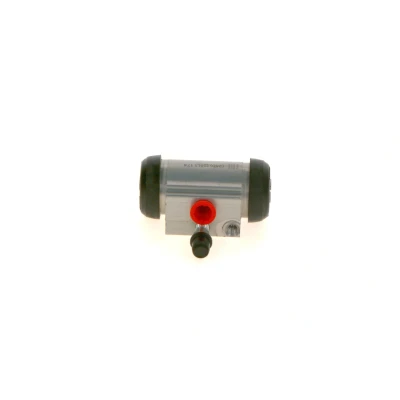 Imagem de BOSCH 0 986 475 997 Cilindro de Roda 20,64