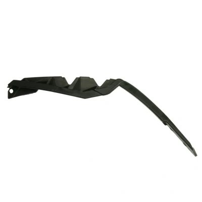 Imagem de Suporte, para choques BLIC 5504 00 7521933P Links
