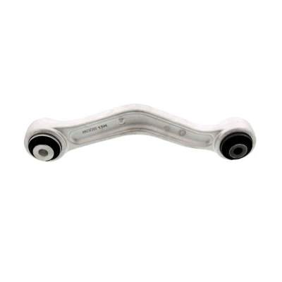 Imagem de MOOG BM TC 13584 Braço de suspensão ambos os lados, Eixo traseiro, em cima, à frente oscilante longitudinal Alumínio BMW: 5 Touring