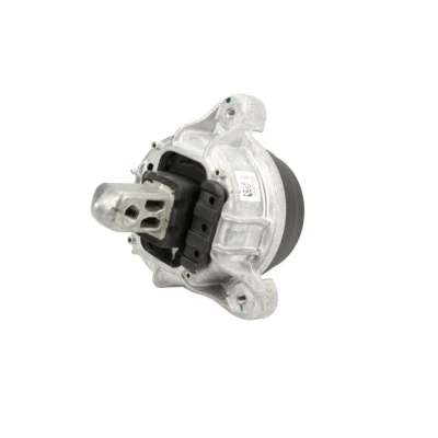 Imagem de LEMFÖRDER 37431 01 Suporte, motor esquerda Apoio hidráulico BMW: 5 Sedan, 7