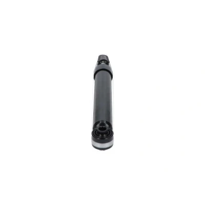 Imagem de KAVO PARTS SSA 10756 Amortecedor Eixo traseiro Pressão do gás Tubo duplo telescópico olhal em baixo, cavilha cima