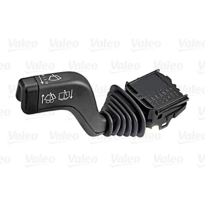 Imagem de VALEO 251767 Comutador Na Coluna de Direcção OPEL: Corsa B Hatchback, Astra G Caravan, F CC