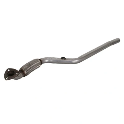 Imagem de Tubo de escape BOSAL 853 957