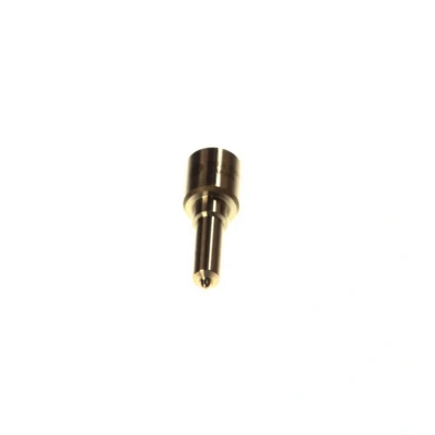 Imagem de BOSCH 0 433 171 755 Injector