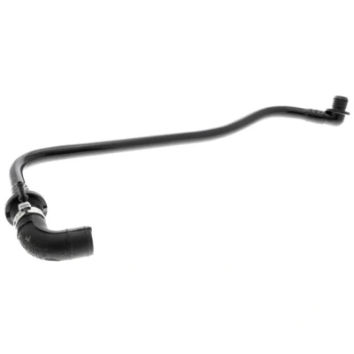 Imagem de VAICO V10 3651 Mangueira de Servo Freio Q+, original equipment manufacturer quality MADE IN GERMANY VOLKSWAGEN: Polo III Hatchback