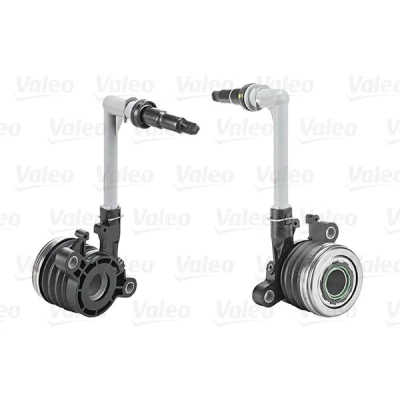 Imagem de VALEO 804569 Dispositivo de desembraiagem central, embraiagem RENAULT: MEGANE 3 Grandtour, CLIO 3, SCENIC 2