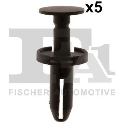 Imagem de Schubladenblende FA1 33 20010.5