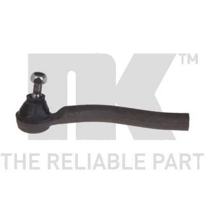 Imagem de NK 5032289 Rótula de direção NISSAN: Qashqai / Qashqai+2 I