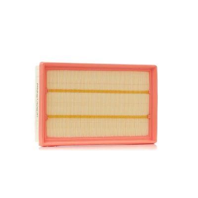Imagem de PURFLUX A1233 Filtro de ar 54 171 271 Cartucho filtrante FIAT: BRAVO 2, Stilo Hatchback, Multi Wagon