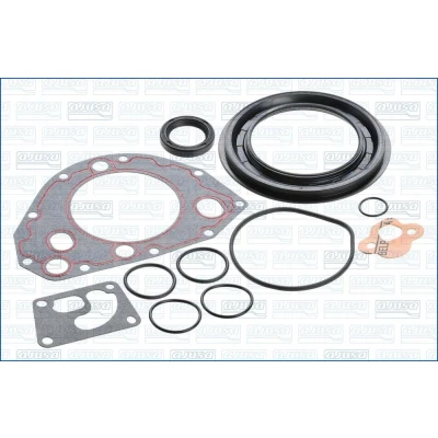 Imagem de AJUSA 54078900 Juntas LAND ROVER: Freelander I SUV