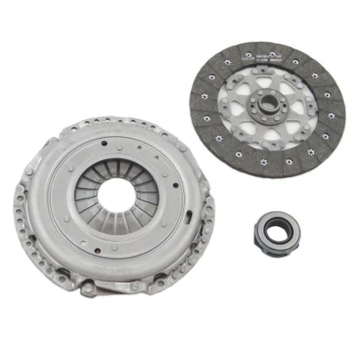 Imagem de SACHS 3000 954 043 Kit de Embraiagem 240 MAZDA: 6 SW, Hatchback, Sedan