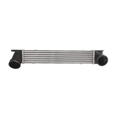 Imagem de THERMOTEC DAB005TT Intercooler 510 100 BMW: 3 Touring, Sedan
