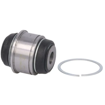 Imagem de REINHOCH RH15 5009 Casquilho de Braço Suspensão Eixo traseiro, ambos os lados, em baixo oscilante longitudinal LAND ROVER: Discovery 3