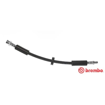 Imagem de BREMBO T 71 006 Mangueira de Travão 360mm F10X1