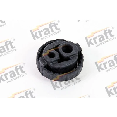 Imagem de KRAFT 0505950 Suporte, sistema de escape PEUGEOT: 206 Hatchback