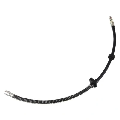 Imagem de FEBI BILSTEIN 175228 Mangueira de Travão Eixo traseiro direito 687 PEUGEOT: 407 SW, CITROËN: C5 II Hatchback