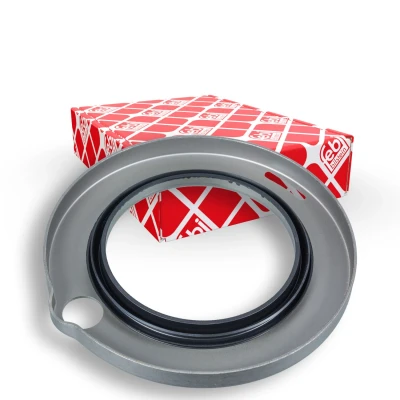 Imagem de FEBI BILSTEIN 107413 Retentor, cubo da roda