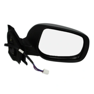 Imagem de Espelho retrovisor exterior BLIC 5402 04 1112217P Rechts