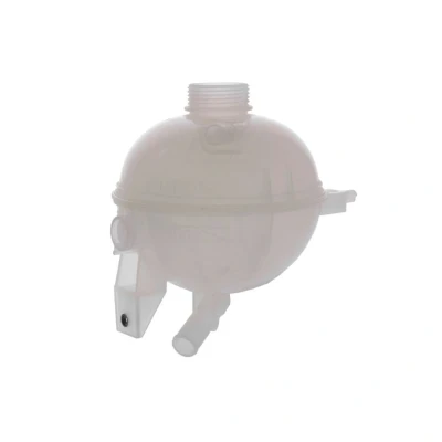 Imagem de TRICLO 481582 Depósito de Compensação Refrigerante PEUGEOT: 307 Hatchback, SW, Carrinha