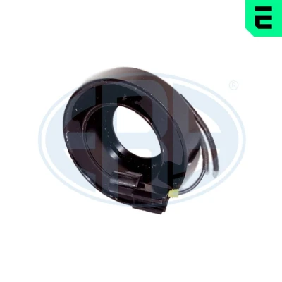 Imagem de ERA 671144 Bobina, embraiagem magnética compressor