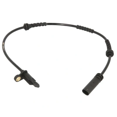 Imagem de TRW GBS2604 Sensor de ABS activo 609