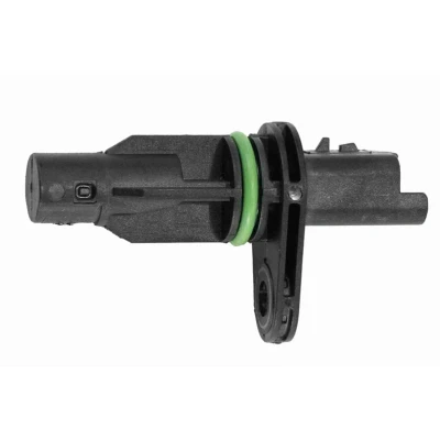 Imagem de VEMO V46 72 0342 Gerador de Impulsos OPEL: Movano B Van