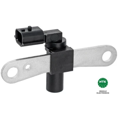 Imagem de NGK 81257 Gerador de Impulsos 2 sem cabo