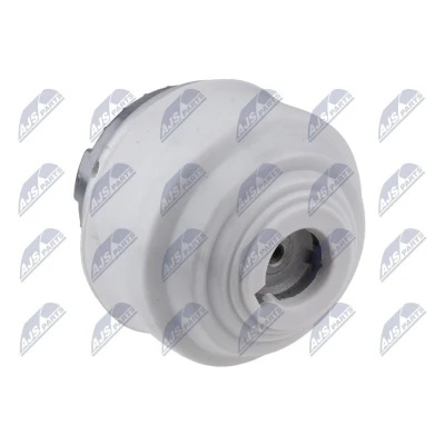 Imagem de NTY ZPS ME 099 Suporte, motor à direita