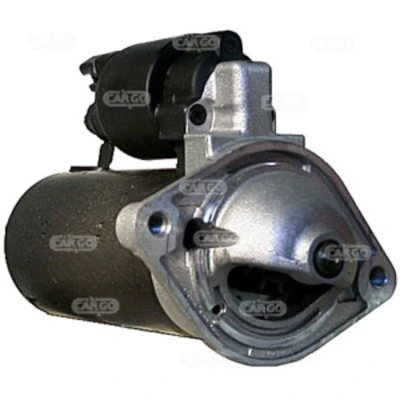 Imagem de Arrancador CARGO CAR112006