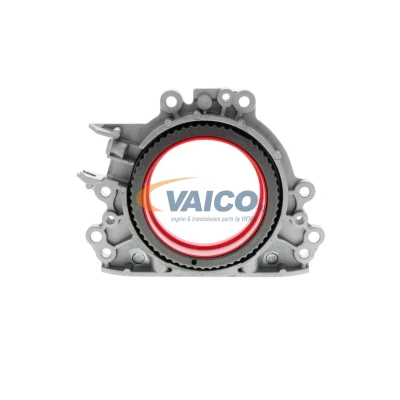 Imagem de VAICO V10 4859 Retentor de Cambota VOLKSWAGEN: Golf 7, Passat B8 Variant, Scirocco III, SEAT: Ibiza 4 ST, Leon III Sportcoupe