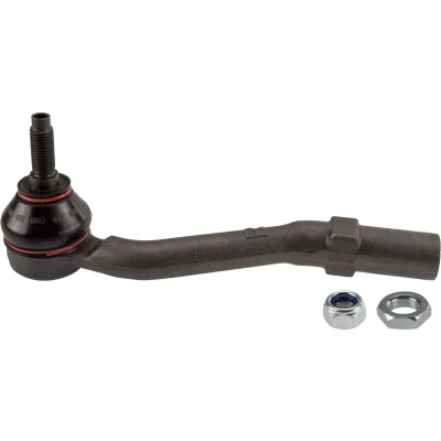 Imagem de TRW JTE763 Rótula de direção com acessórios CITROËN: C2 Enterprise, C3 I Hatchback, Hatchback