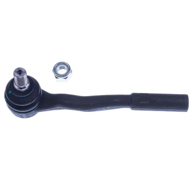 Imagem de DENCKERMANN D130357 Rótula de direção 16,5mm Eixo dianteiro, lado esquerdo MERCEDES BENZ: Classe E Sedan, T modell, CLS Coupe