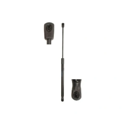 Imagem de STABILUS // LIFT O MAT 898884 Amortecedor da mala 420 485,5 KIA: Pro cee‘d I Hatchback