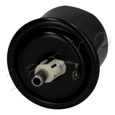 Imagem de JAPKO 30573 Filtro de Combustível dos tubos HYUNDAI: ACCENT 2