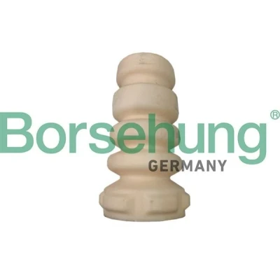 Imagem de Borsehung B10015 Batente de encosto, suspensão Eixo traseiro VOLKSWAGEN: Golf 7 Variant