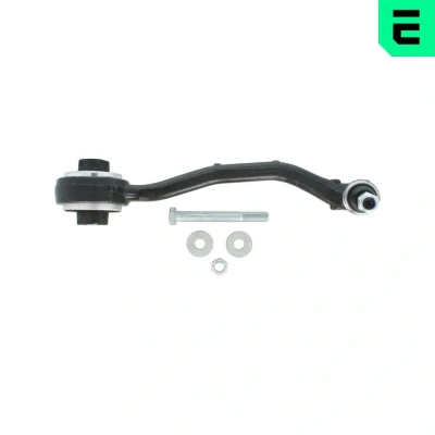 Imagem de OPTIMAL G5 612S Braço de suspensão MERCEDES BENZ: Classe C Sedan, T modell, Coupe