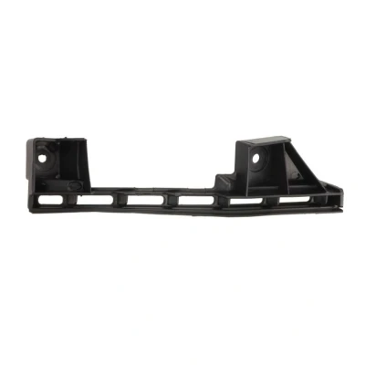 Imagem de Suporte, para choques BLIC 5504 00 9545933P