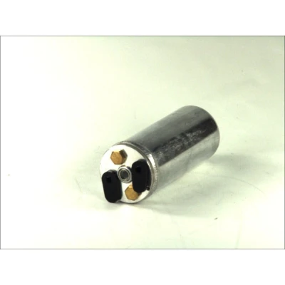 Imagem de Secador, ar condicionado THERMOTEC KTT120009