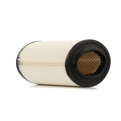 Imagem de FEBI BILSTEIN 39752 Filtro de ar 144 190 246 Cartucho filtrante ALFA ROMEO: 159 Sportwagon, Sedan, Brera
