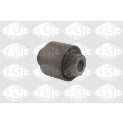 Imagem de SASIC 9001786 Bucha de Eixo traseiro VOLKSWAGEN: Golf 7, Passat B6 Variant, SEAT: Altea XL