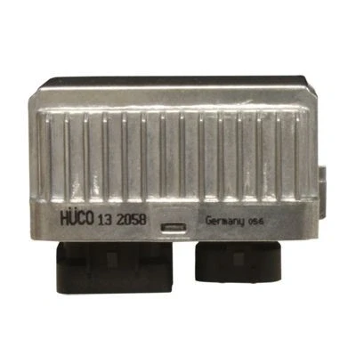 Imagem de HITACHI 132058 Relé, sistema de pré aquecimento