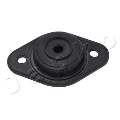 Imagem de JAPKO SMJ0186 Suporte de apoio do conjunto mola / amortecedor Eixo traseiro VOLVO: V70 I, 850 Sedan, C70 I Coupe
