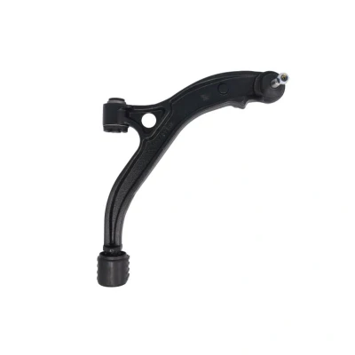 Imagem de DELPHI TC2219 Braço de suspensão oscilante longitudinal CHRYSLER: Voyager 4, Grand IV