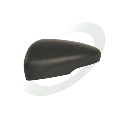 Imagem de SPJ V 0813 Revestimento, retrovisor exterior esquerda com subcapa FORD: Focus Mk4 Hatchback