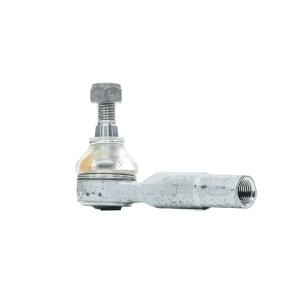 Imagem de FAG 840 0678 10 Rótula de direção 13,3 SEAT: Ibiza 4, 3, 4 Sportcoupe, VOLKSWAGEN: Polo IV Hatchback, V Fox Hatchback