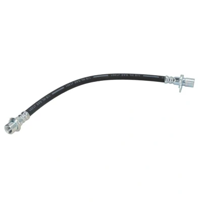 Imagem de DELPHI LH0476 Mangueira de Travão 365 M10x1 Int DF TOYOTA: Carina E Hatchback