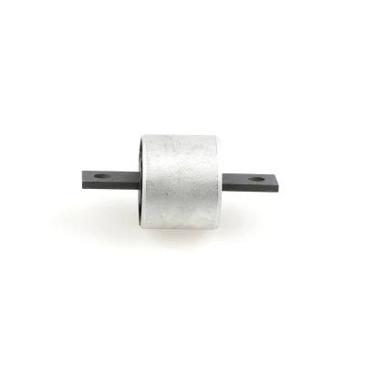 Imagem de SKF VKDS 432503 Casquilho de Braço Suspensão ALFA ROMEO: GT, 156 Sedan, 147