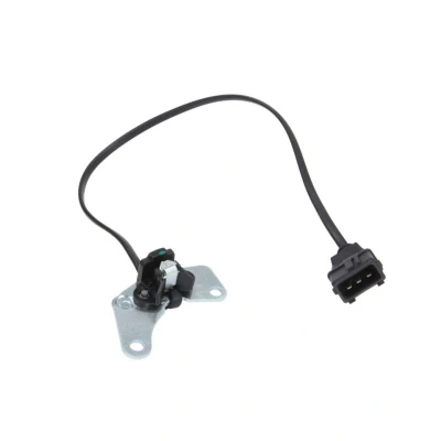 Imagem de DELPHI SS11203 Sensor FIAT: Stilo Hatchback, Multi Wagon, Marea Weekend, LANCIA: Lybra Sedan