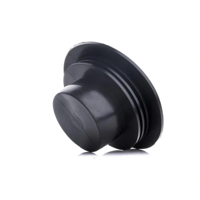 Imagem de EINPARTS EPC01 Tampa, farol principal