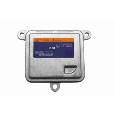 Imagem de VEMO V25 84 0015 Arrancador, lâmpada de descarga gás D3S, D3R ambos os lados
